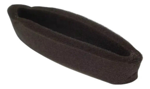 Filtro De Aire Para Honda 139f Gx21 Gx22 Gx31 Hhe31 Umk422.
