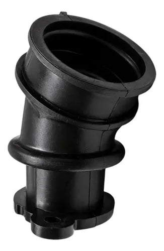 Manifold Colector Motosierra Para Stihl 038 Magnum