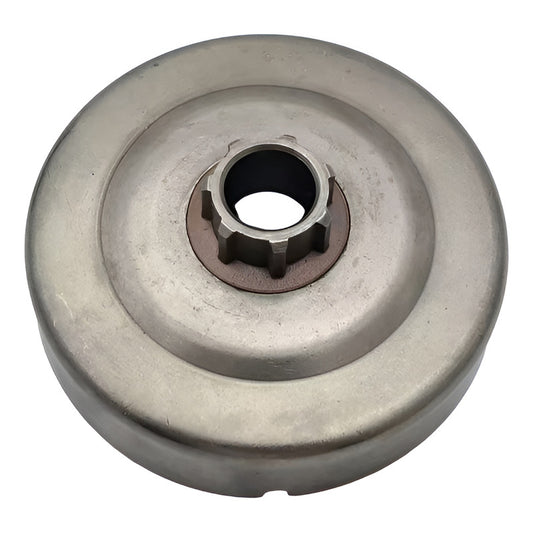 Campana Clutch De Motosierra Para Husqvarna 136 41 36 137 7t