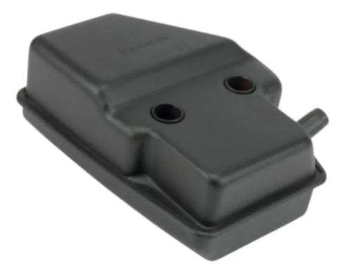 Silenciador Compatible Con Stihl Fs400 Fs450 Fs480