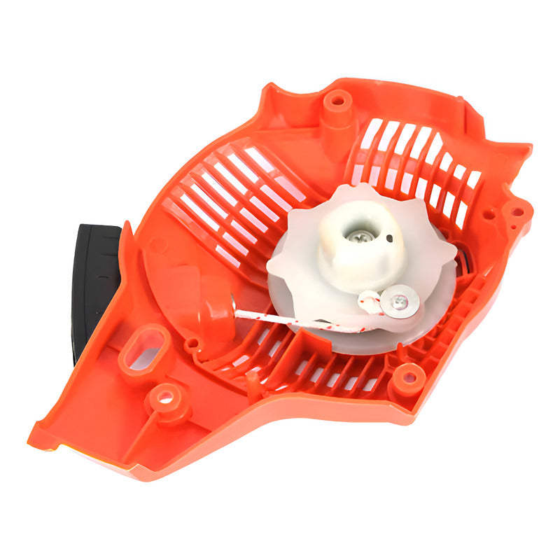 Tapa Arrancador Motosierra Para Husqvarna 230 235 235e