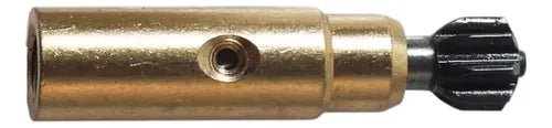 Bomba De Aceite Para Stihl 023 025 Andavis Calidad