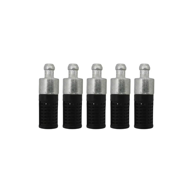 Filtro De Aceite Para Stihl Ms200 Ms270 Ms280 5pzs