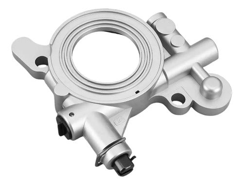 Bomba De Aceite Para Husqvarna 365 X-torq Motosierra