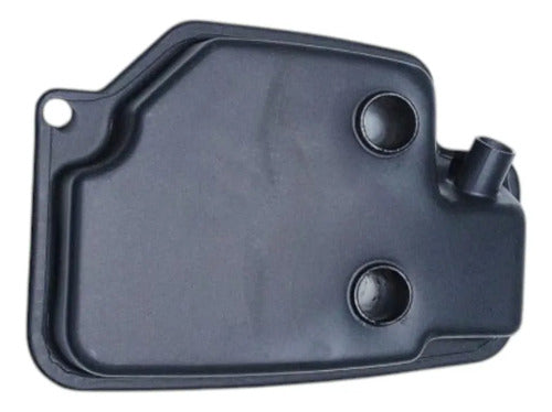 Escape Para Stihl Sp481 Alta Calidad Premium