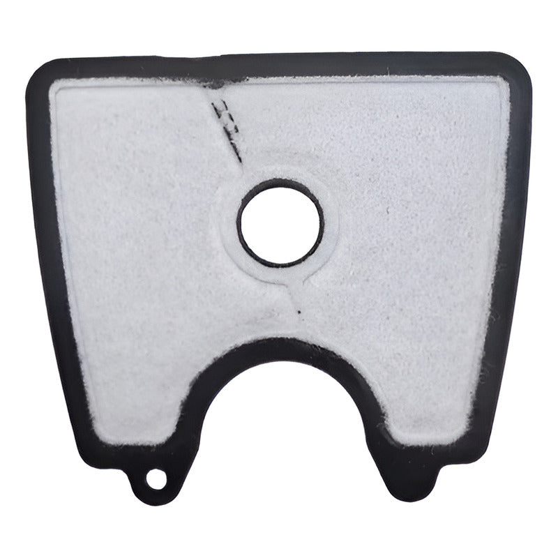 Filtro De Aire Para Husqvarna 125bvx Bv2126 Hb281 Hb280