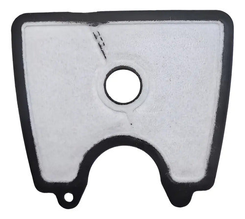 Filtro De Aire Para Husqvarna 125bvx Bv2126 Hb281 Hb280