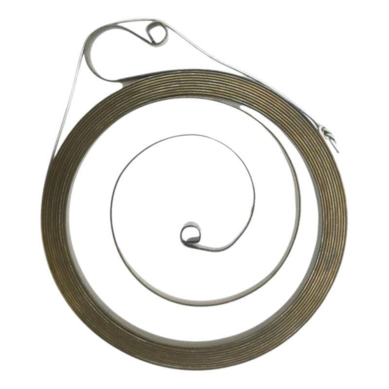 Resorte Cuerda De Arrancador Para Stihl Ms260 Ms340 Sin Base