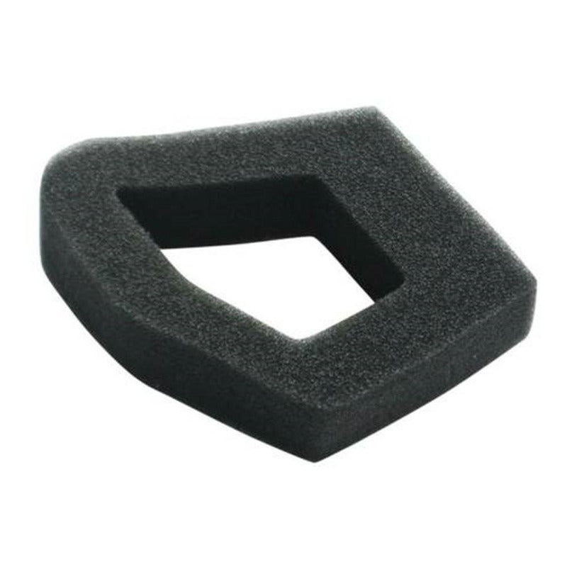 Filtro De Aire Para Desbrozadora Honda Gx35