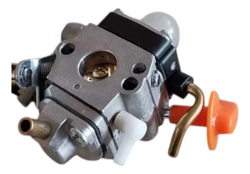 Carburador Para Stihl Ht100 Ht101 Ht130 Ht131