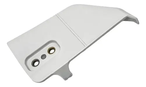 Tapa De Cadena Compatible Con Stihl 018 Ms180 Andavis