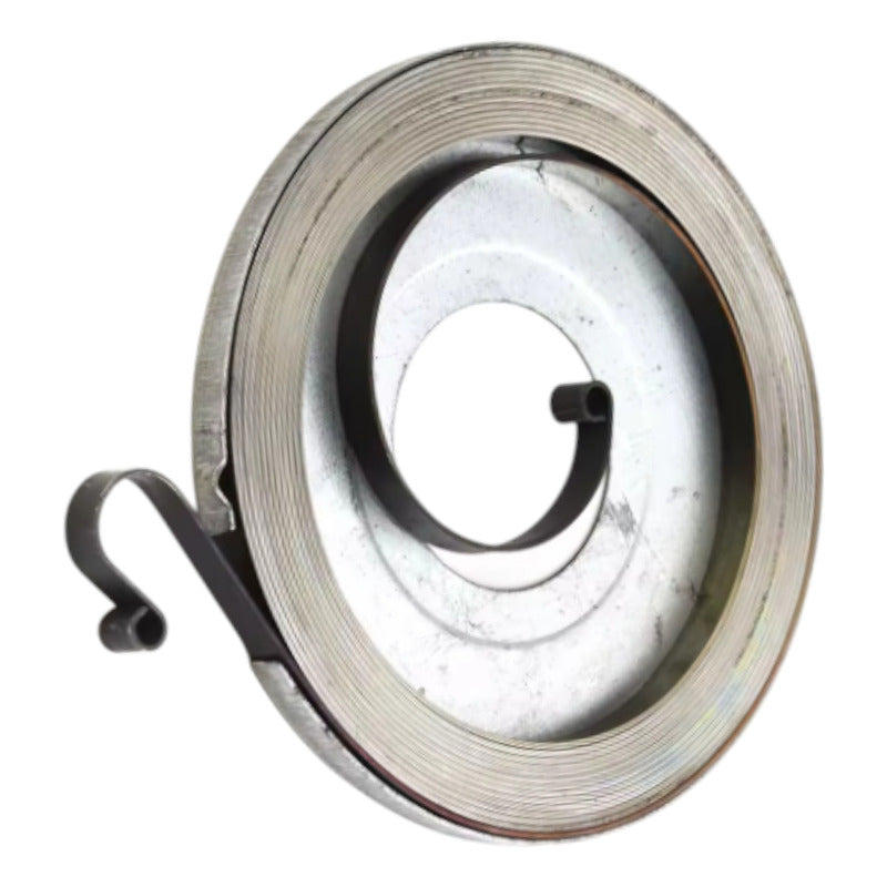 Resorte Cuerda De Arrancador Para Stihl Ms240 Ms260 Motosier