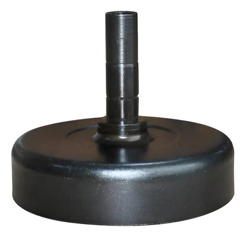 Tambor Clutch Para Husqvarna 143rii 236r Alta Calidad.