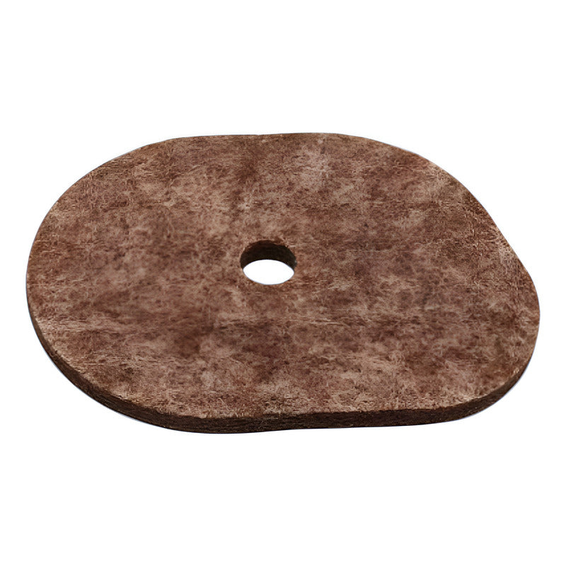 Filtro De Aire Para Stihl Fs40c Fs50c Fs56c Fs56rc 1pza