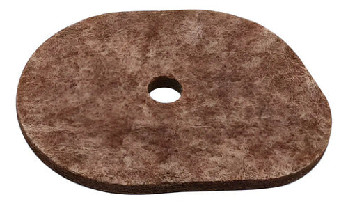 Filtro De Aire Para Stihl Fs40c Fs50c Fs56c Fs56rc 1pza