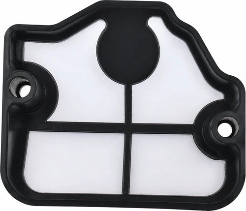 Filtro De Aire Compatible Con Husqvarna 141 142