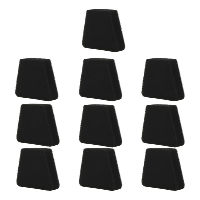 Filtro De Aire Para Partner 350 351 370 371 420 (10pzs)