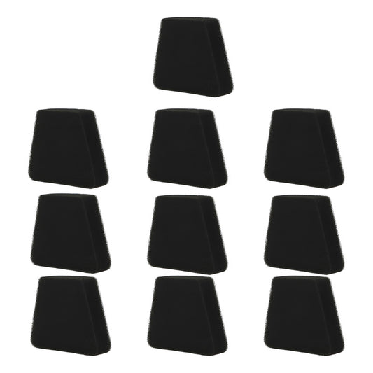 Filtro De Aire Para Partner 350 351 370 371 420 (10pzs)