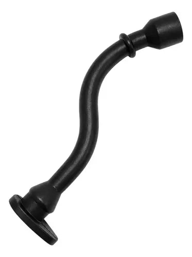 Línea De Gasolina Compatible Con Ms181c Ms211c