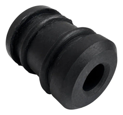 Amortiguador Soporte Para Stihl Ms290 Ms390 Andavis
