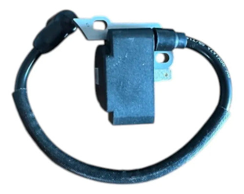 Bobina Módulo Encendido Para Husqvarna 390 420 Andavis