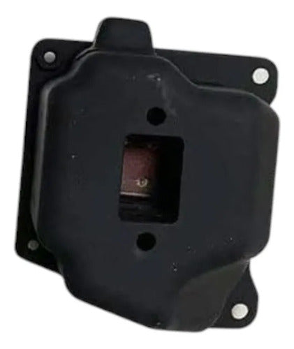 Escape Para Stihl Ms650 Ms660 Alta Calidad Andavis