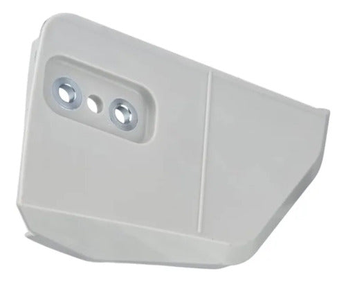 Cubierta De Motosierra Compatible Con Stihl Ms250 Andavis