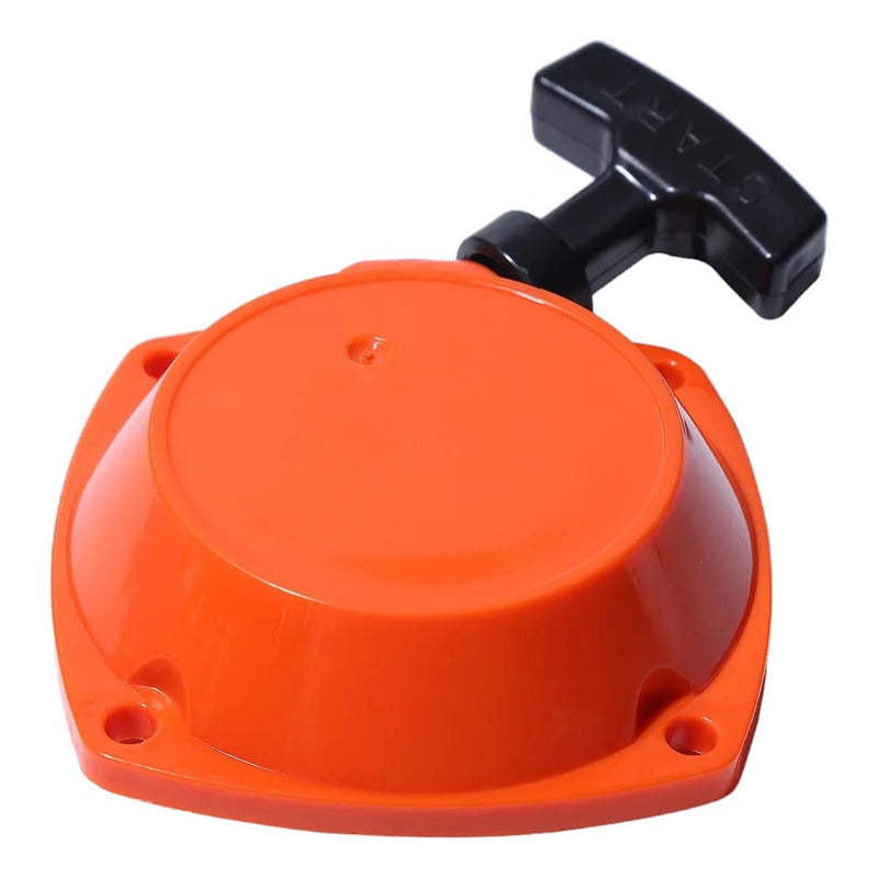 Arranque Completo 143rii 236r Para Husqvarna Generico.