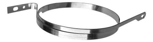 Cinta De Freno Compatible Con Ms440-w Ms460-w Andavis