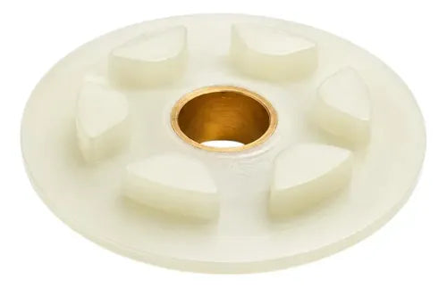 Sinfin Bomba Aceite Para Stihl Ms200t Andavis