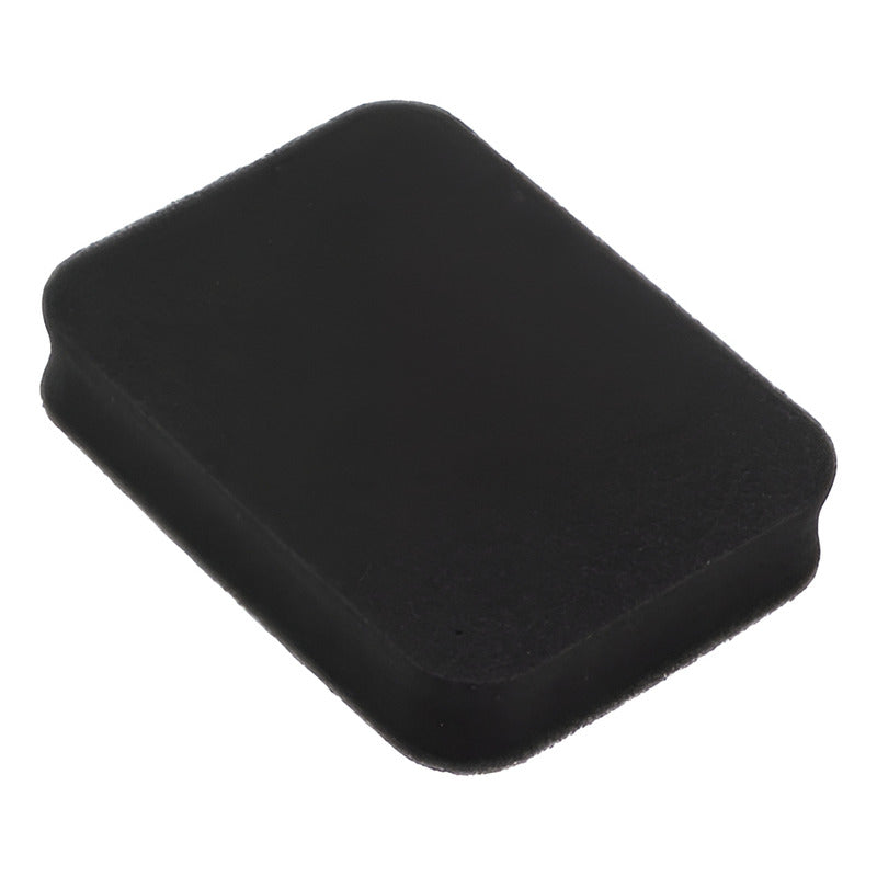 Filtro De Aire Generador Gx340 Gx390 17211-899-000 5pzs