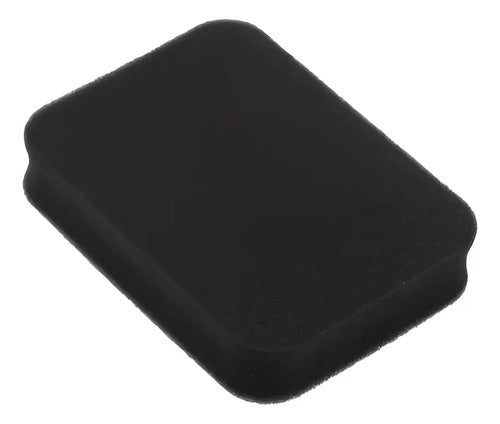 Filtro De Aire Generador Gx340 Gx390 188f 182f Alta Calidad