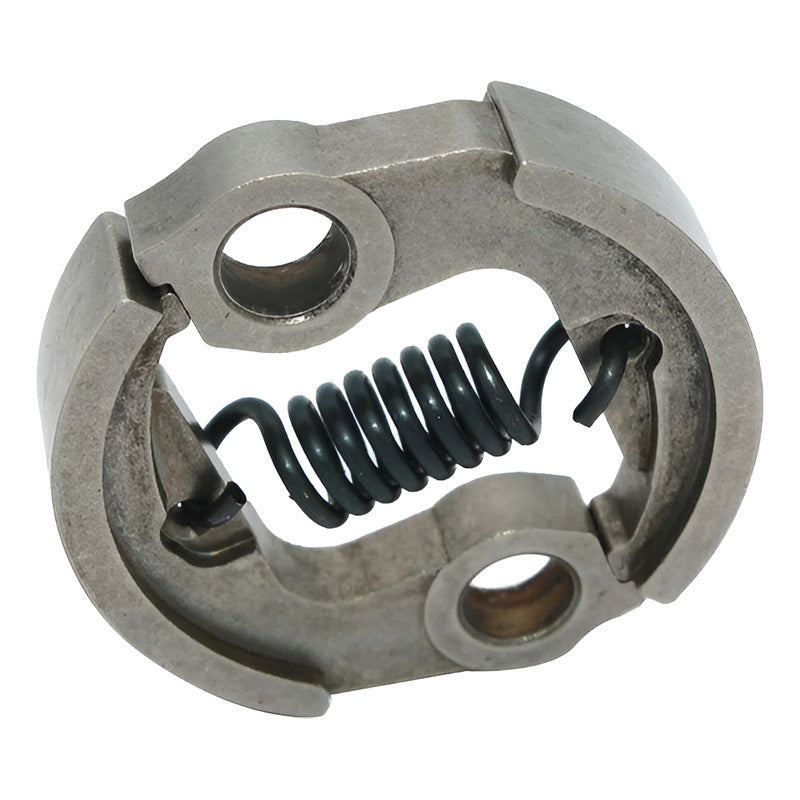 Clutch Embrague Para Stihl Fs220 Fs280
