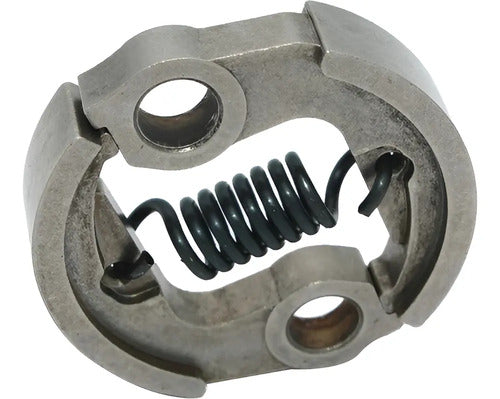 Clutch Embrague Para Stihl Fs220 Fs280