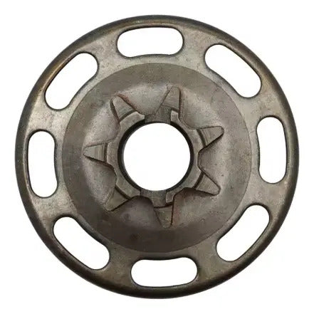 Campana Piñon Cadena 0.325 Para Husqvarna 440e 440eii 440ii