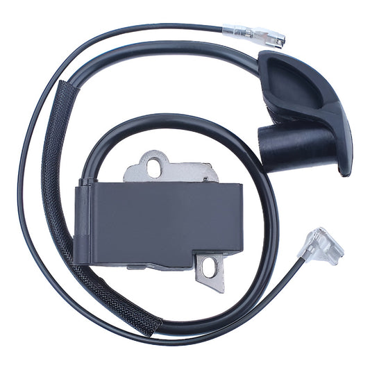 Bobina Compatible Con Stihl Fs350 Fs120 Fs250 Andavismx Pro