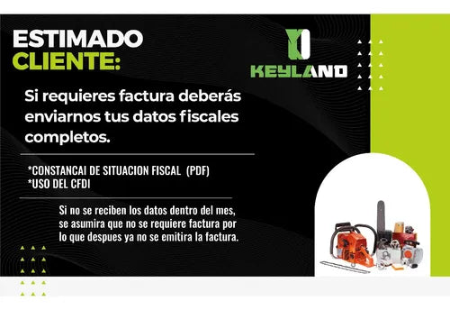Cable Acelerador Para Sthil Fs220 Fs280