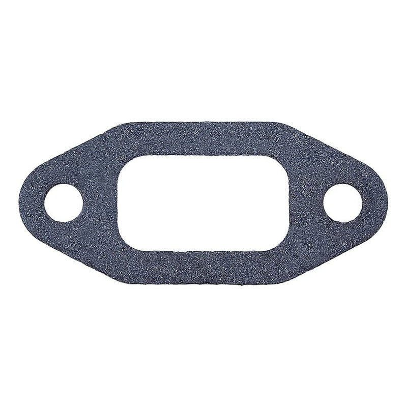 Juntas Para Desbrozadora Stihl Fs220 Fs180 Fs160 Fs290