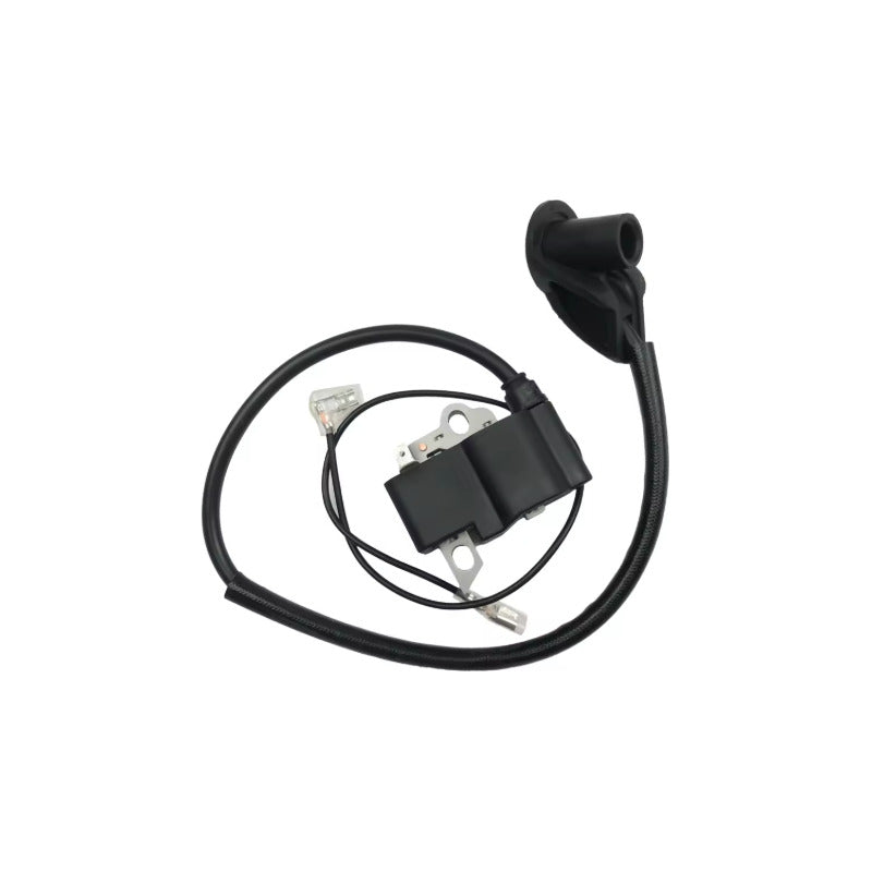 Bobina De Desbrozadora Para Stihl Fs300 Fs350 Fs380 Premium