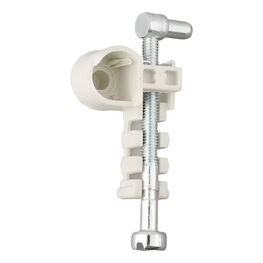 Tensor De Cadena Motosierra Para Stihl Ms210 Ms230