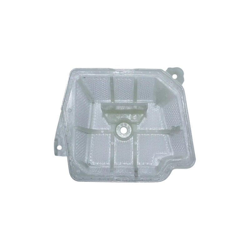 Filtro De Aire De Motosierra Para Stihl Ms361
