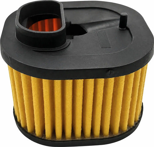 Elemento Filtro Aire Para Husqvarna 371xp Andavis