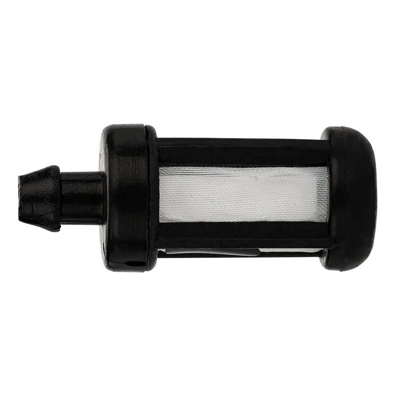 Filtro Gasolina Para Sthil Ms240 Ms260.
