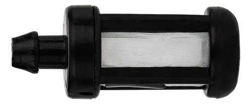 Filtro Gasolina Para Sthil Ms240 Ms260.