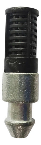 Filtro De Aceite Para Stihl Ms440 Ms640 Ms660 Ms661 Ms880