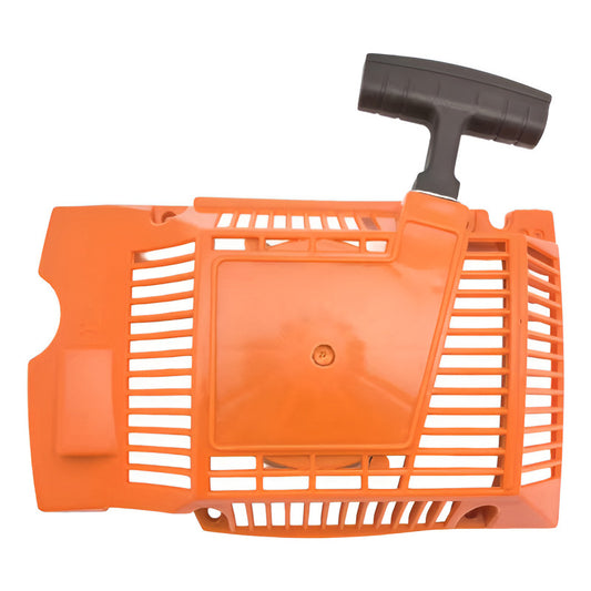 Arrancador Retractil Motosierra Para Husqvarna 61 66 266