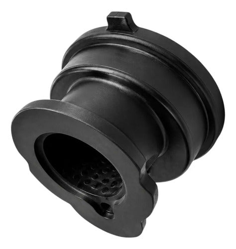 Manifold Entrada Motor Para Stihl Ms170 Ms180 Andavis