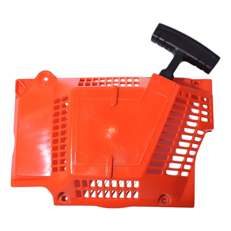 Arrancador Completo Para Husqvarna 365 365 Xtorq Andavis.