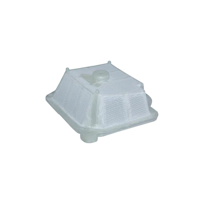 Filtro De Aire De Motosierra Para Stihl Ms341