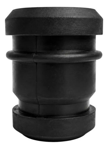 Goma Anular Motosierra Para Stihl 017 018 Andavis